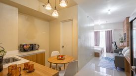 1 Bedroom Condo for sale in Marigondon, Cebu