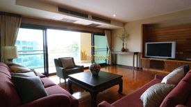 2 Bedroom Condo for rent in The Natural Place Suite, Thung Maha Mek, Bangkok near MRT Lumpini