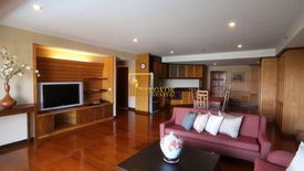 2 Bedroom Condo for rent in The Natural Place Suite, Thung Maha Mek, Bangkok near MRT Lumpini