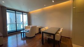 2 Bedroom Condo for sale in The Address Sukhumvit 28, Khlong Tan, Bangkok near BTS Phrom Phong