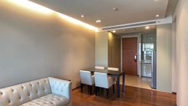 2 Bedroom Condo for sale in The Address Sukhumvit 28, Khlong Tan, Bangkok near BTS Phrom Phong