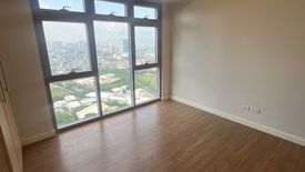 3 Bedroom Condo for sale in Park Triangle Residences, Taguig, Metro Manila