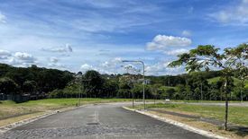 Land for sale in Inocencio, Cavite