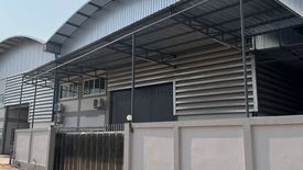 Warehouse / Factory for Sale or Rent in Khae Rai, Samut Sakhon