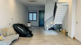 3 Bedroom House for Sale or Rent in Khue My, Da Nang