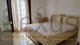 Rumah dijual dengan 4 kamar tidur di Lengkong Gudang Timur, Banten