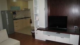 1 Bedroom Condo for rent in Surasak, Chonburi