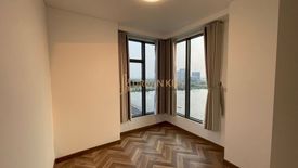 3 Bedroom Apartment for rent in Sunwah Pearl, Phuong 22, Ho Chi Minh