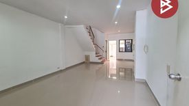 2 Bedroom Townhouse for sale in Bang Phriang, Samut Prakan