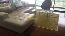 2 Bedroom Condo for rent in Polo Park, Langsuan, Bangkok near MRT Lumpini