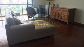 2 Bedroom Condo for rent in Polo Park, Langsuan, Bangkok near MRT Lumpini