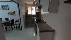 5 Bedroom House for Sale or Rent in Ugong, Metro Manila