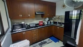 5 Bedroom House for Sale or Rent in Ugong, Metro Manila