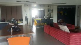 2 Bedroom Condo for rent in Polo Park, Langsuan, Bangkok near MRT Lumpini