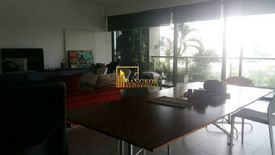 2 Bedroom Condo for rent in Polo Park, Langsuan, Bangkok near MRT Lumpini