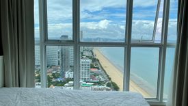 2 Bedroom Condo for rent in Nong Prue, Chonburi