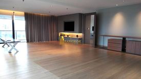 2 Bedroom Condo for rent in Polo Park, Langsuan, Bangkok near MRT Lumpini