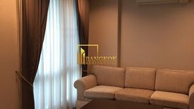 2 Bedroom Condo for rent in Polo Park, Langsuan, Bangkok near MRT Lumpini