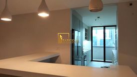 2 Bedroom Condo for rent in Polo Park, Langsuan, Bangkok near MRT Lumpini