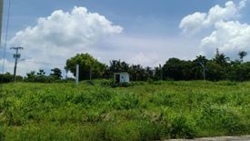 Land for sale in Laiya-Aplaya, Batangas