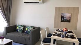 1 Bedroom Condo for rent in Chang Phueak, Chiang Mai