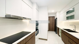 3 Bedroom Condo for rent in Sunwah Pearl, Phuong 22, Ho Chi Minh