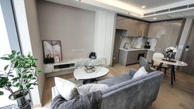 1 Bedroom Condo for sale in Khlong Toei, Bangkok near MRT Queen Sirikit National Convention Centre