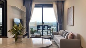 2 Bedroom Condo for rent in Lumiere Riverside, An Phu, Ho Chi Minh