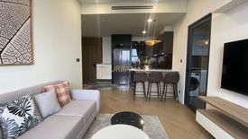 2 Bedroom Condo for rent in Lumiere Riverside, An Phu, Ho Chi Minh