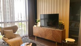 2 Bedroom Condo for rent in The Line Ratchathewi, Thanon Phetchaburi, Bangkok near BTS Ratchathewi