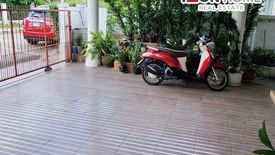 House for sale in Chuan Chuen City Watcharapol-Ramindra, Tha Raeng, Bangkok