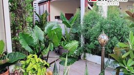 House for sale in Chuan Chuen City Watcharapol-Ramindra, Tha Raeng, Bangkok