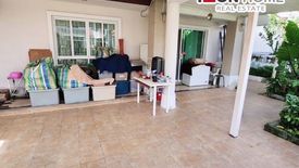 4 Bedroom House for sale in Chuan Chuen City Watcharapol-Ramindra, Tha Raeng, Bangkok