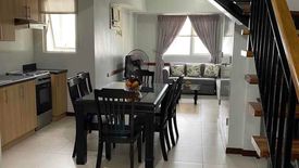 2 Bedroom Condo for rent in The Columns At Legaspi Village, San Lorenzo, Metro Manila