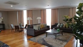 3 Bedroom Condo for rent in Essensa Towers, Taguig, Metro Manila