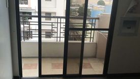 2 Bedroom Condo for sale in Buli, Metro Manila