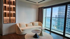 Cho thuê căn hộ chung cư 1 phòng ngủ tại Grand Marina Saigon, Bến Nghé, Quận 1, Hồ Chí Minh