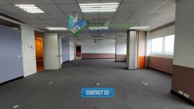 Office for rent in Ugong, Metro Manila