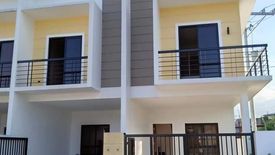 3 Bedroom Townhouse for sale in San Bartolome, Metro Manila