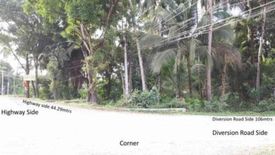 Land for sale in Cabadbaran, Agusan del Norte