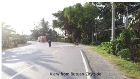 Land for sale in Cabadbaran, Agusan del Norte