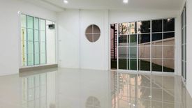 3 Bedroom House for sale in Wichit, Phuket