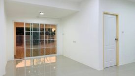 3 Bedroom House for sale in Wichit, Phuket