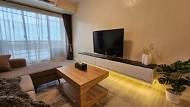 3 Bedroom Condo for sale in SV CITY RAMA 3, Bang Phong Pang, Bangkok