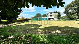 Land for sale in Treveia Nuvali, Canlubang, Laguna