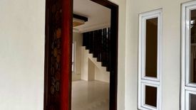 4 Bedroom House for sale in Sun Valley, Metro Manila