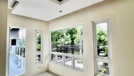 4 Bedroom House for sale in Sun Valley, Metro Manila