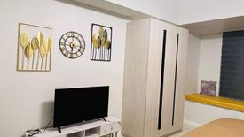 1 Bedroom Condo for rent in Tipolo, Cebu