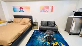 1 Bedroom Condo for rent in Tipolo, Cebu