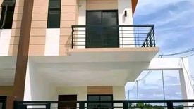 3 Bedroom House for sale in Molino VII, Cavite